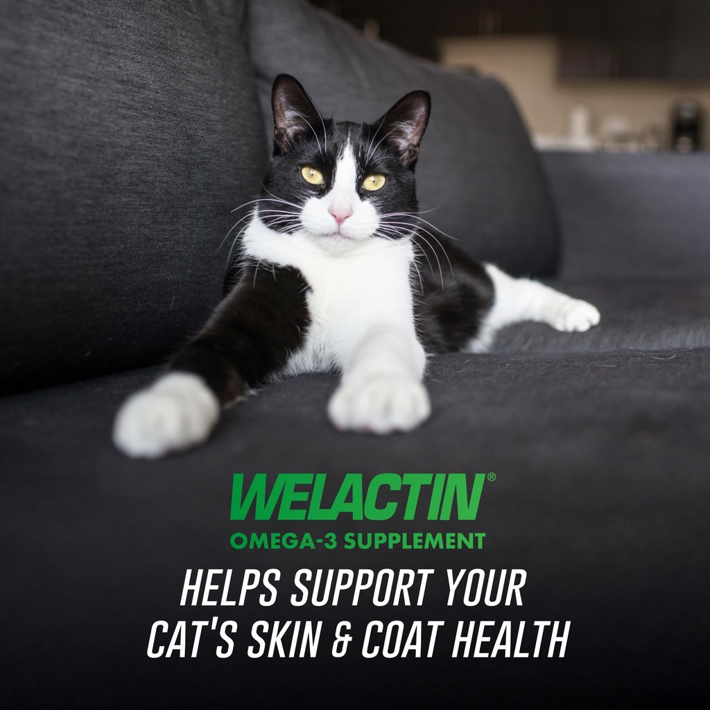 welactin-omega-3-skin-and-coat-support-l-2.jpg