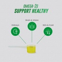 welactin-omega-3-skin-and-coat-support-l-4.jpg