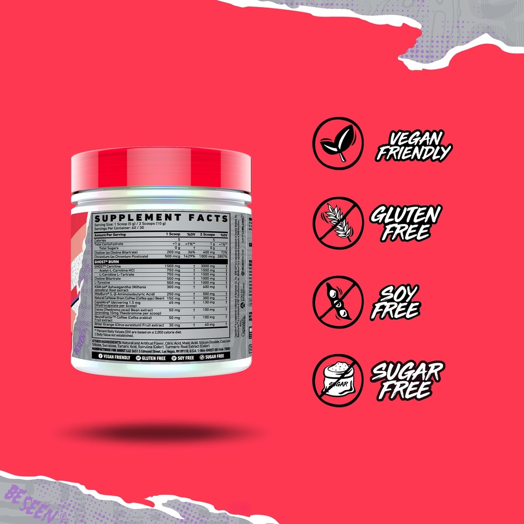 ghost-burn-weight-management-powder-guav-4.jpg