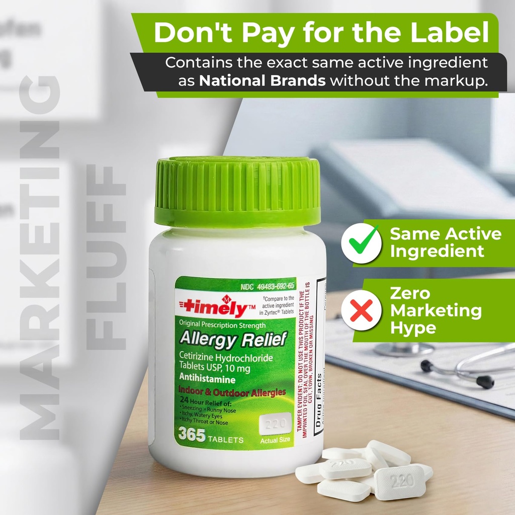 time-cap-labs-365-tablets-cetirizine-hcl-4.jpg
