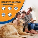 alavert-24-hour-allergy-relief-tablets-n-4.jpg