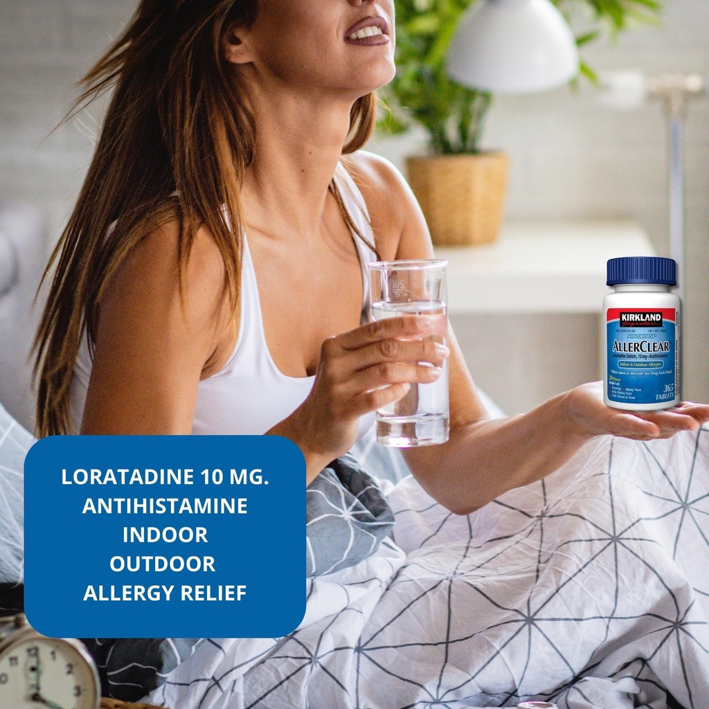kirkland-signature-allerclear-365-tablet-5.jpg