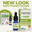 forces-of-nature-kids-allergy-relief-org-2.jpg