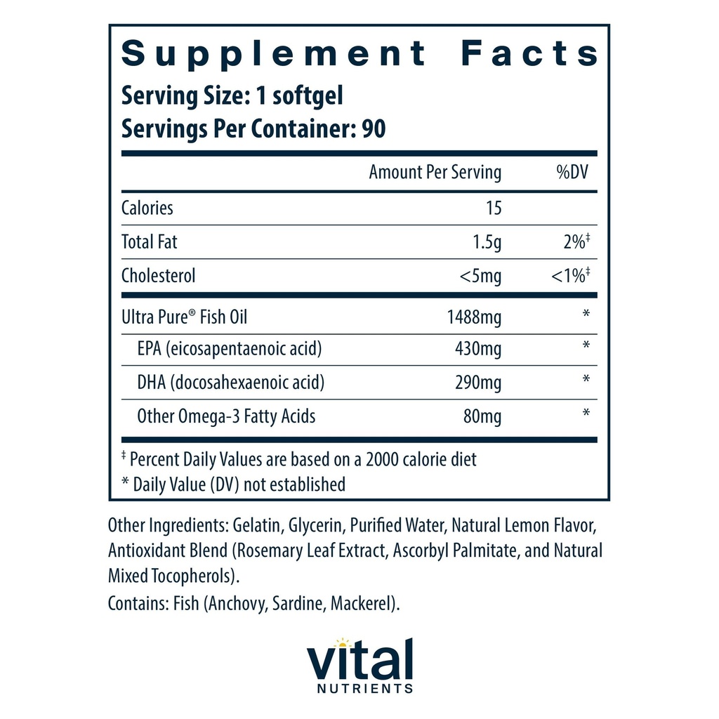 vital-nutrients-ultra-pure-fish-oil-800--2.jpg