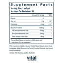 vital-nutrients-ultra-pure-fish-oil-800--2.jpg