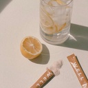 rookie-wellness-well-vegan-immune-suppor-6.jpg
