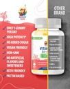 sugar-free-vitamin-d3-k2-gummies-5000-iu-5.jpg