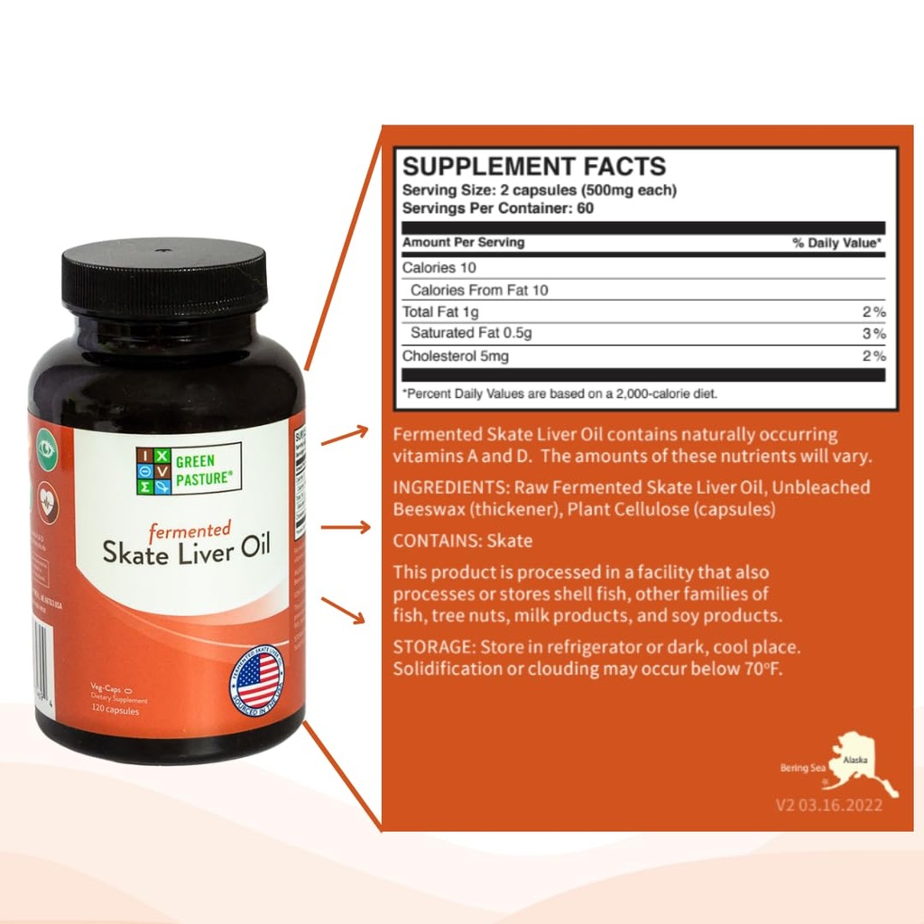 green-pasture-fermented-skate-liver-oil--2.jpg