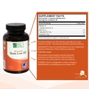 green-pasture-fermented-skate-liver-oil--2.jpg
