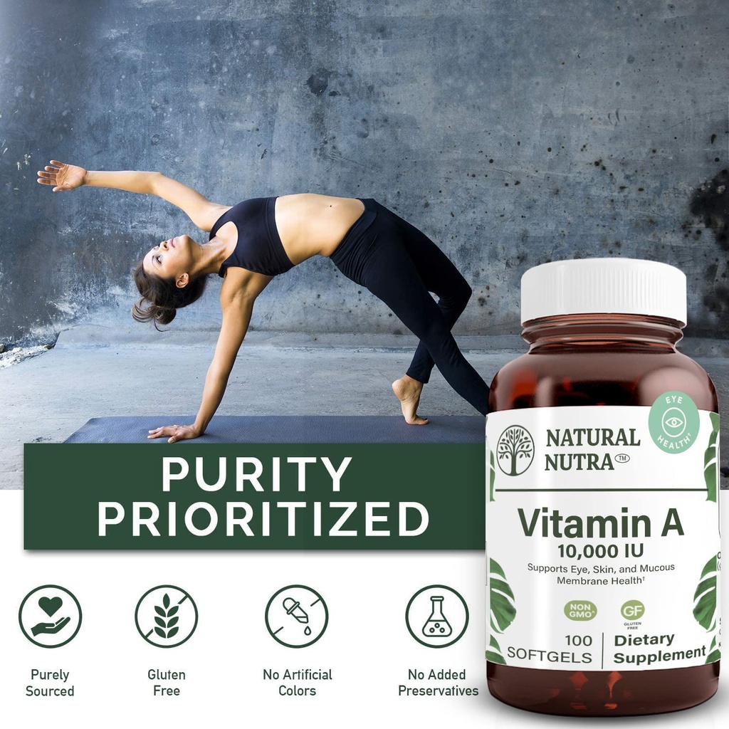 natural-nutra-vitamin-a-10-000-iu-softge-5.jpg