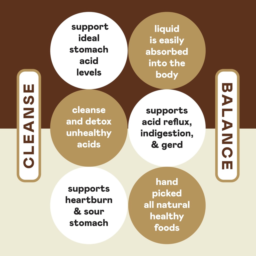 acid-reflux-relief-liquid-16oz-organic-h-6.jpg