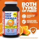 yerba-prima-orange-flavored-daily-fiber--6.jpg