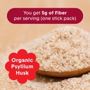 bellway-super-fiber-packets-fruit-sugar--3.jpg