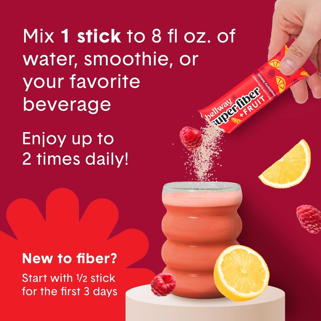 bellway-super-fiber-packets-fruit-sugar--6.jpg