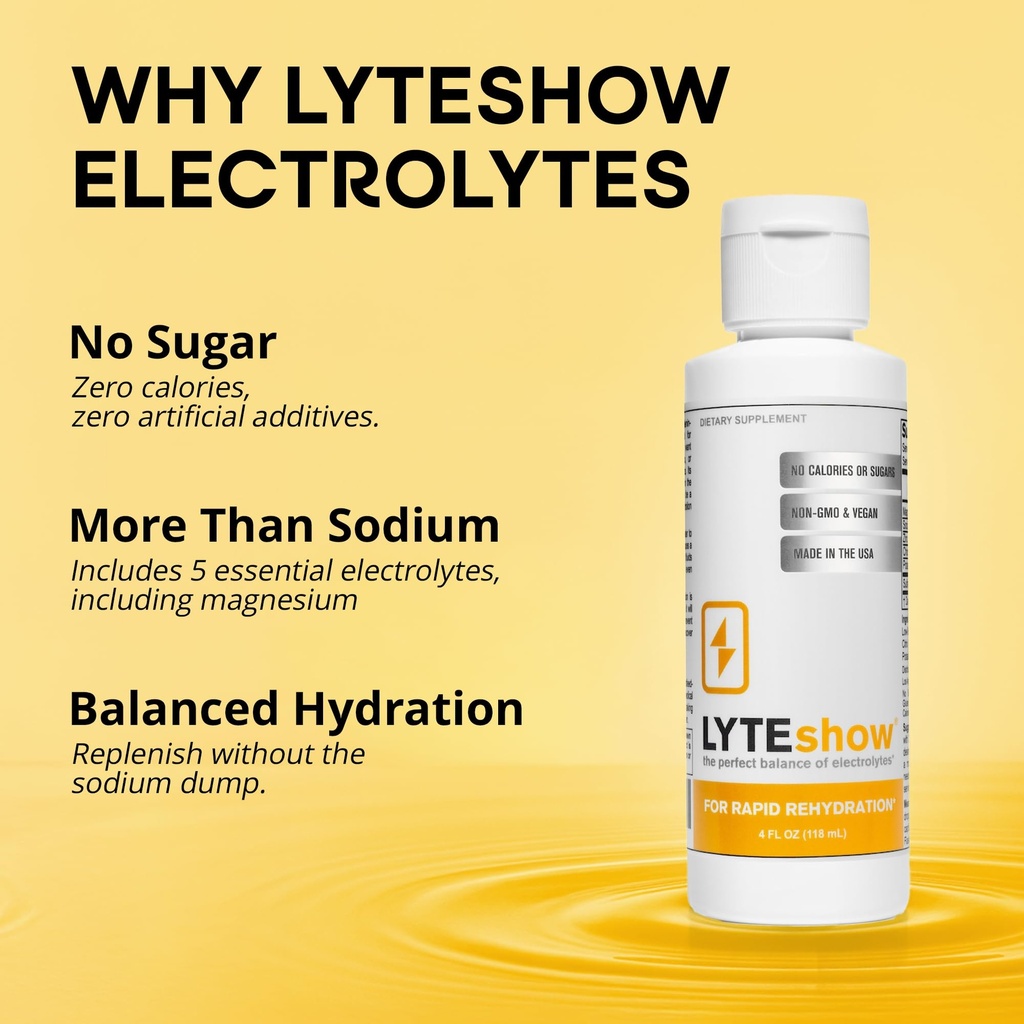 lyteshow-electrolyte-drops-for-rapid-reh-2.jpg