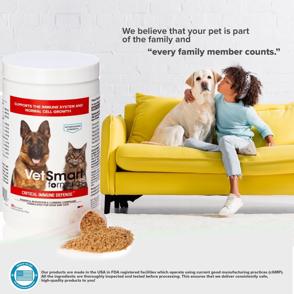 turkey-tail-mushroom-for-dogs-immune-sup-4.jpg