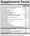 wellness-resources-daily-energy-multiple-2.jpg