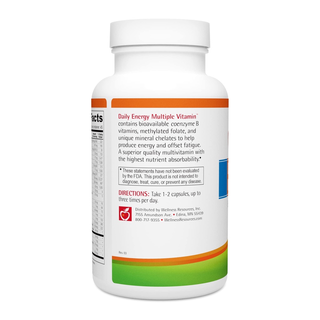 wellness-resources-daily-energy-multiple-5.jpg