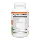 wellness-resources-daily-energy-multiple-6.jpg