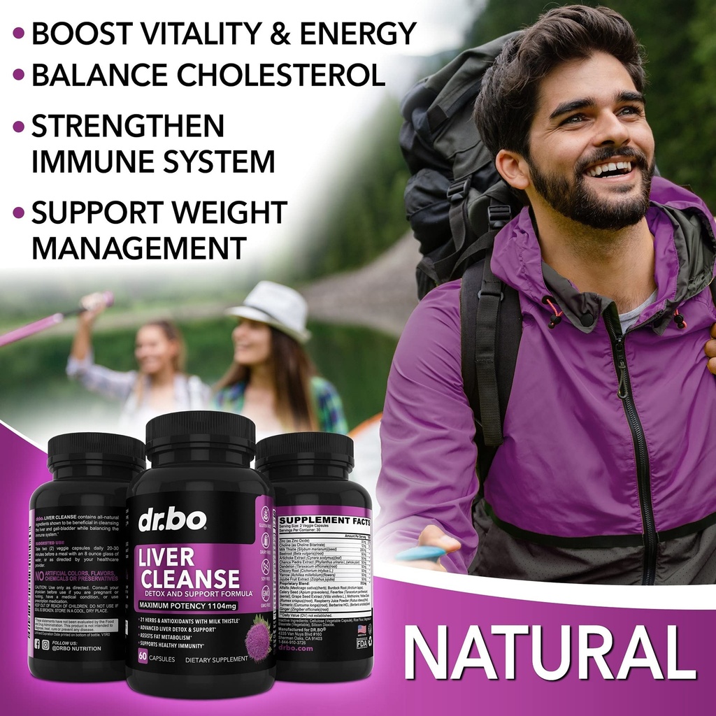nac-kidney-liver-cleanse-detox-750mg-n-a-4.jpg