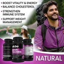 nac-kidney-liver-cleanse-detox-750mg-n-a-4.jpg