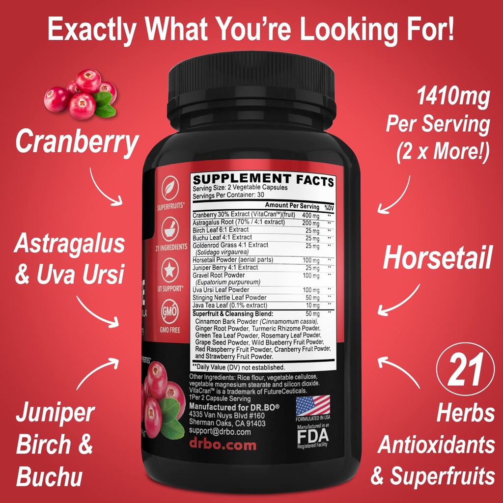 nac-kidney-liver-cleanse-detox-750mg-n-a-6.jpg