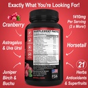 nac-kidney-liver-cleanse-detox-750mg-n-a-6.jpg