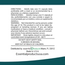 zinc-50mg-immune-support-antioxidant-sup-3.jpg