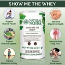 natural-nutra-grass-fed-vanilla-show-me--4.jpg