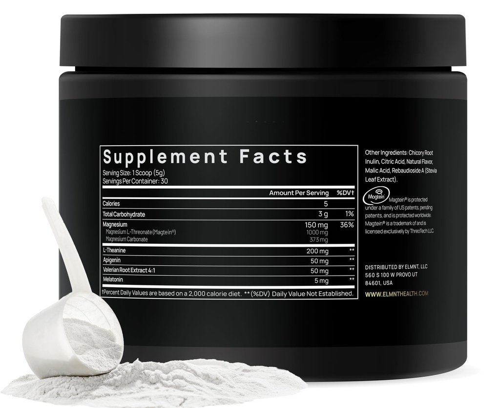 triple-sleep-magnesium-l-threonate-powde-2.jpg