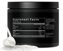 triple-sleep-magnesium-l-threonate-powde-2.jpg
