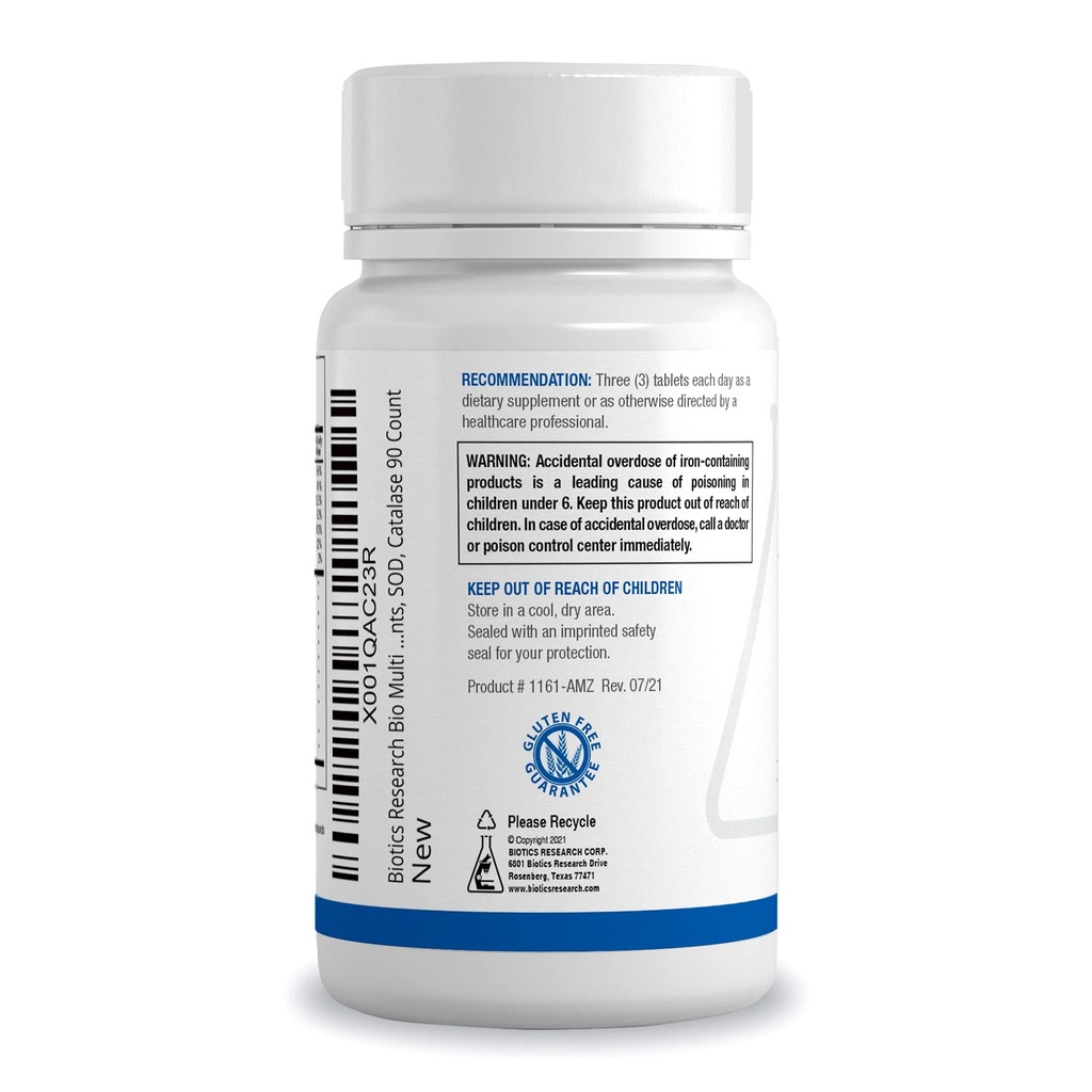 biotics-research-bio-multi-plus-robust-f-3.jpg