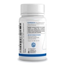 biotics-research-bio-multi-plus-robust-f-3.jpg