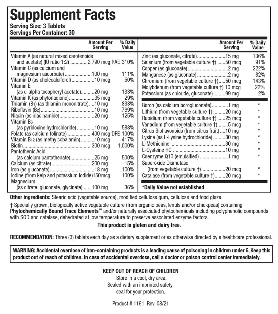 biotics-research-bio-multi-plus-robust-f-2.jpg