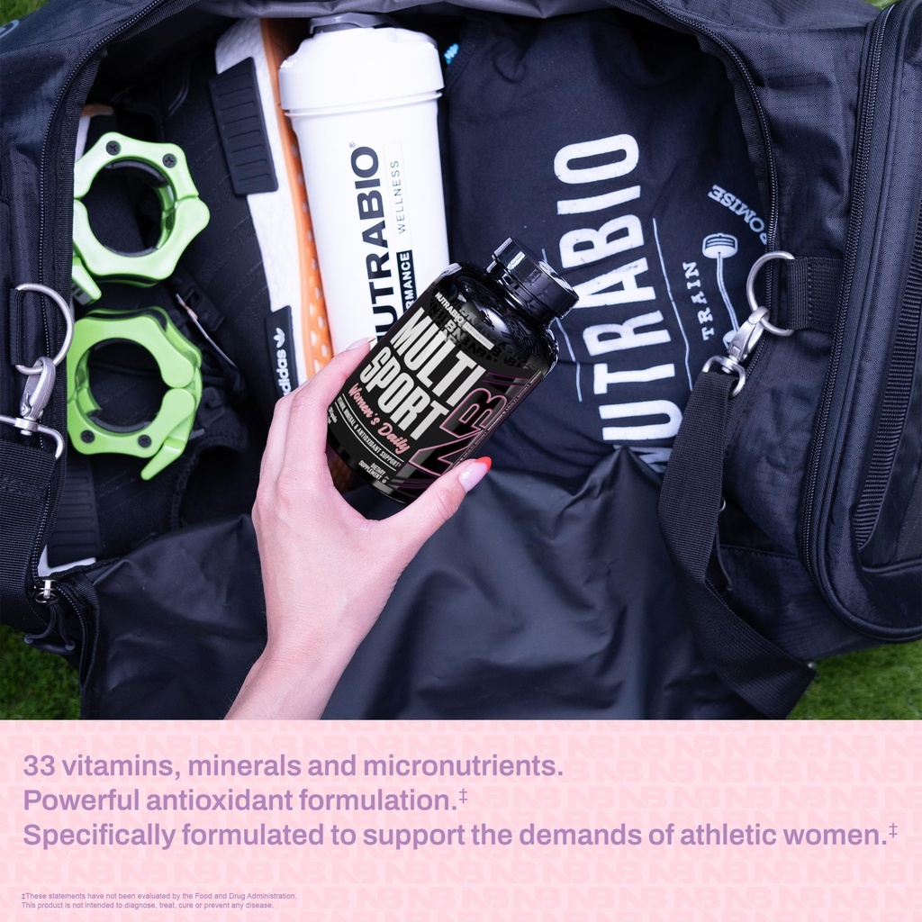 nutrabio-multisport-for-women-womens-mul-6.jpg