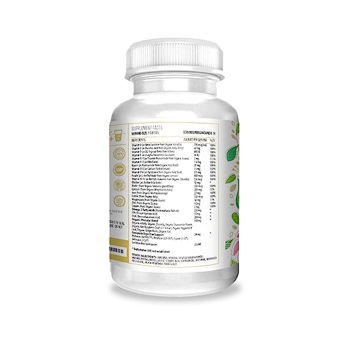 actif-organic-prenatal-vitamin-with-30-o-4.jpg