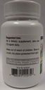 pack-of-3-wm-prostalex-plus-caplets-30cp-3.jpg