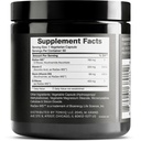 toniiq-ultra-high-potency-1400mg-nad-sup-2.jpg