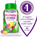 vitafusion-prenatal-gummy-vitamins-vitam-3.jpg