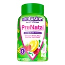 vitafusion-prenatal-gummy-vitamins-vitam-2.jpg