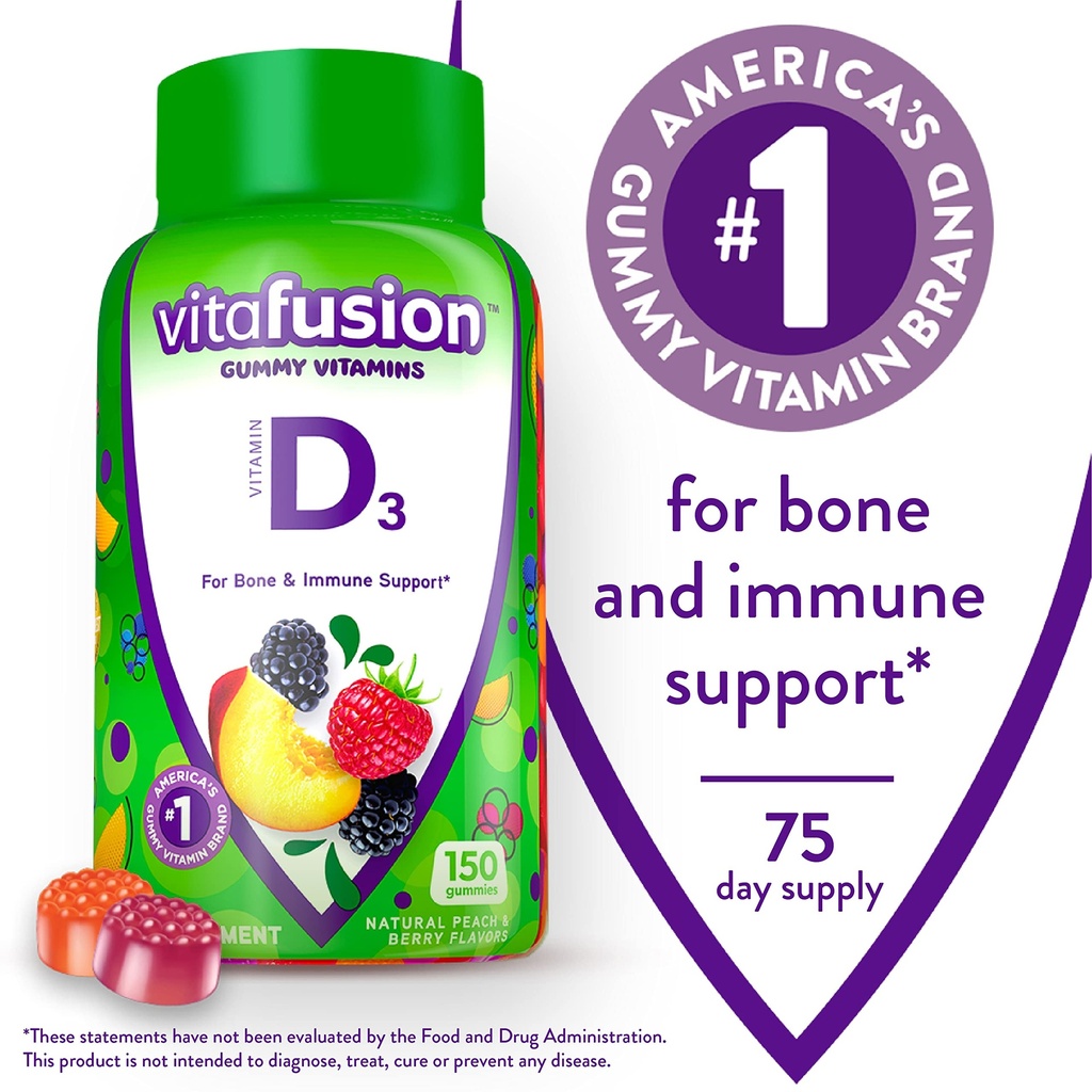 vitafusion-prenatal-gummy-vitamins-vitam-6.jpg