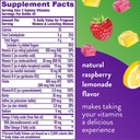 vitafusion-prenatal-gummy-vitamins-vitam-4.jpg