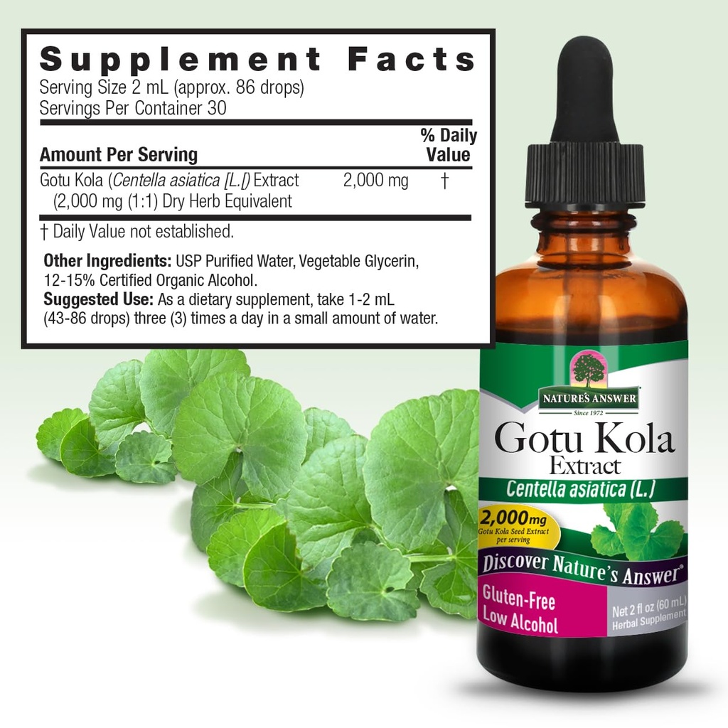 nature-s-answer-gotu-kola-herb-2-oz-4.jpg