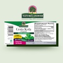 nature-s-answer-gotu-kola-herb-2-oz-2.jpg