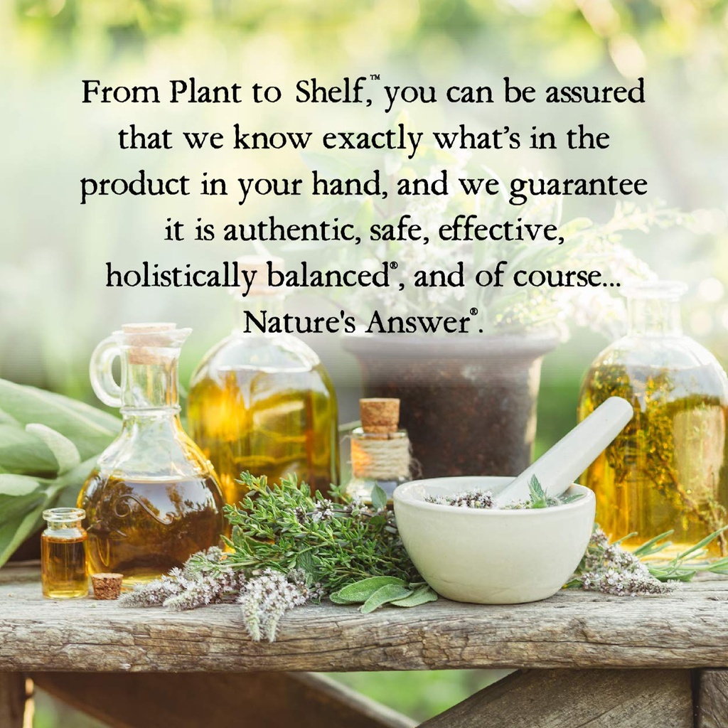 nature-s-answer-gotu-kola-herb-2-oz-6.jpg