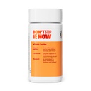 habit-energy-supplement-60-capsules-new--3.jpg