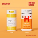 habit-energy-supplement-60-capsules-new--2.jpg