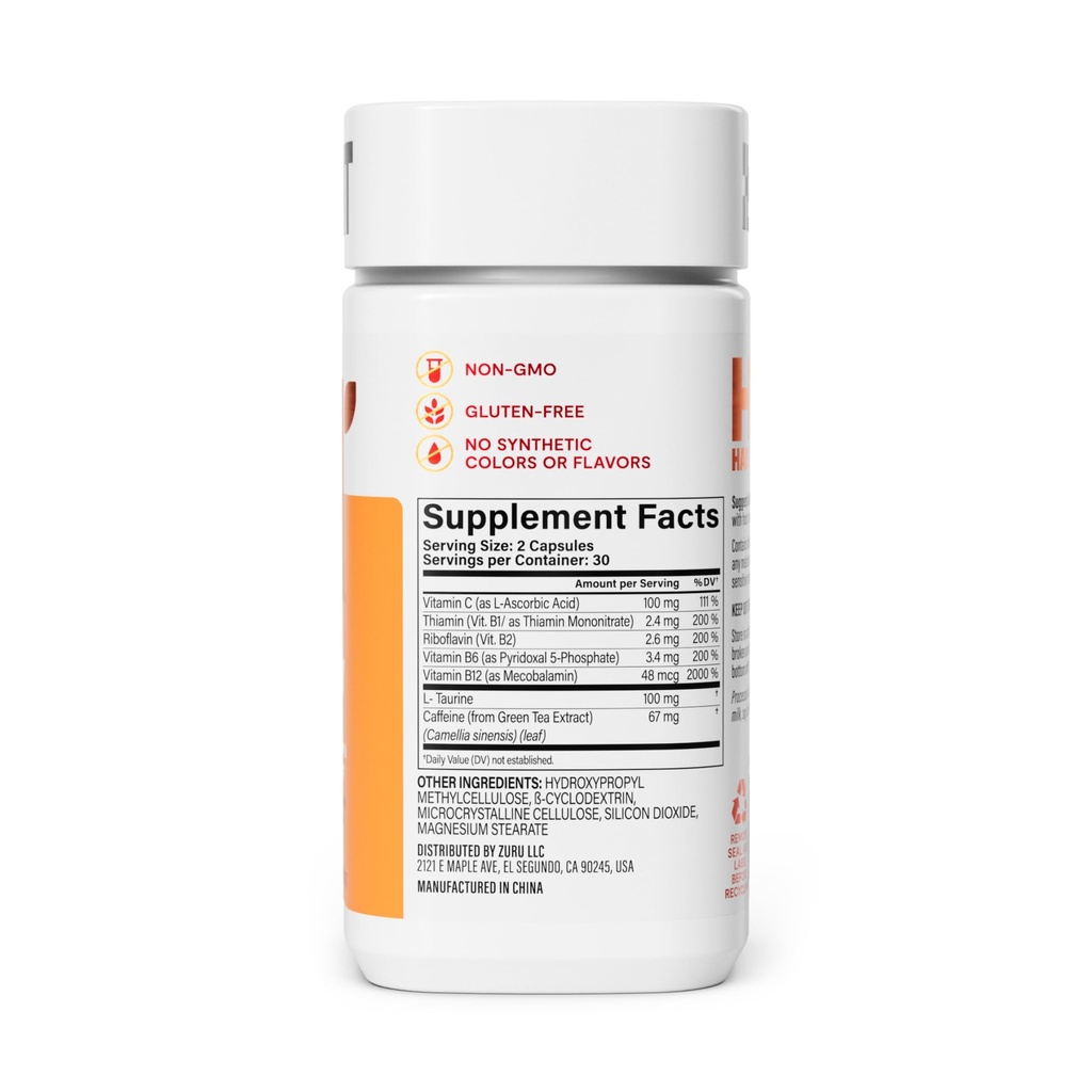 habit-energy-supplement-60-capsules-new--5.jpg