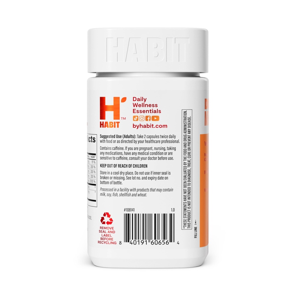 habit-energy-supplement-60-capsules-new--4.jpg