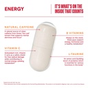 habit-energy-supplement-60-capsules-new--6.jpg